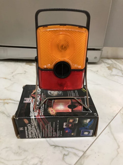 Набор авто комплектации