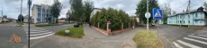 Помещение по ул. Пушкина