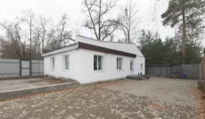 2 складских помещения плюс офис