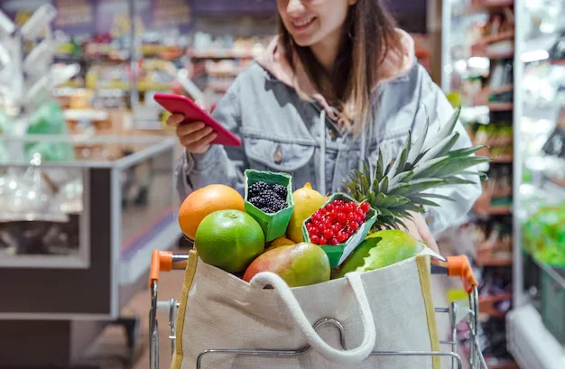 Белорусы до 25 июля могут оценить продукцию, претендующую на Государственный знак качества