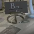 Студия красоты BELLEЗA