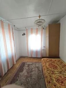 Дом 200 кв.м. в "Антоновке"