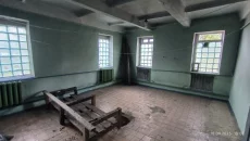 Хороший вариант для инвестиций