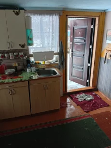 Дача в СТ Дубрава(Вербки)