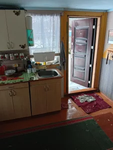 Дача в СТ Дубрава(Вербки)