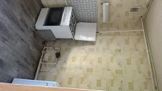 Дом в Туголице