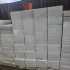 Блоки газосиликатные 600*300*200