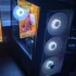 Игровой компьютер 3000руб