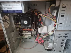 Компьютер продам