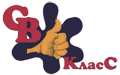 СВ КЛАСС. Производство мебели