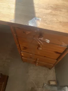 Кровати