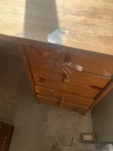 Кровати