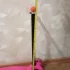 Самокат детский не дорого