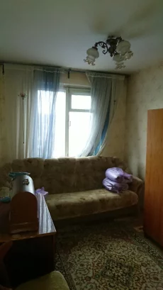 4-х комнатная квартира в центре по ул. Октябрьская, 123. 29500 у.е