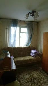 4-х комнатная квартира в центре по ул. Октябрьская, 123. 29500 у.е