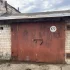 Гараж в ГК № 14а (5 мкр-н)