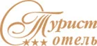 Старшая горничная в Отель &quot;Турист&quot;