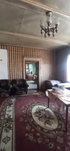 Дом пер. Пограничный