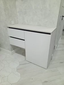 Мебель под ключ