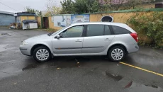 Авто