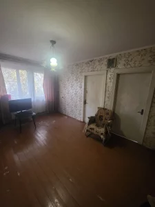 Трехкомнатная квартира. 21900 у.е