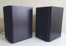 Акустика Microlab Solo-1 mk3