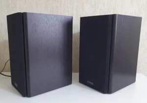 Акустика Microlab Solo-1 mk3