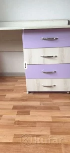 Набор мебели в детскую комнату