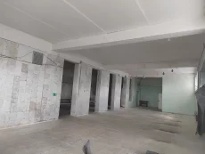 Производственное помещение 652м.кв