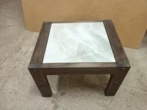 Столик журнальный