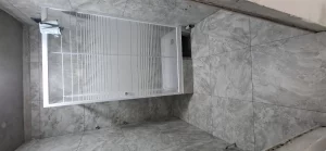 Все виды отделочных работ Ремонт квартир, домов