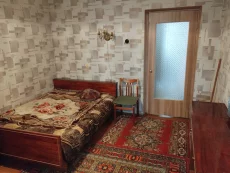 2-х комнатную квартиру в центре