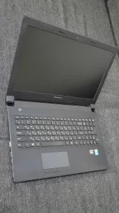 Ноутбук Lenovo B50-70