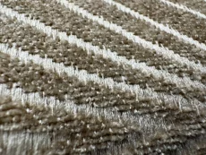 Шикарная новая портьера «ШЕНИЛЛ»