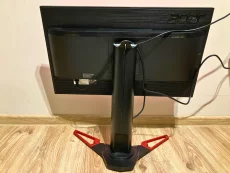 Монитор Acer Predator [NVIDIA G-Sync, 165Гц, 2K]