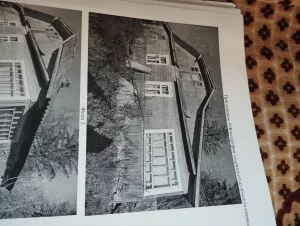 Дом в деревне Дубовка+30 соток земли