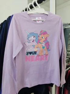 Детская одежда