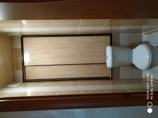 Квартиру на Рокоссовского