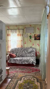 Дача в СТ "Боровинка"