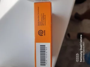 Нурофен nurofen 125 мг mg 12, 5 кг (2г.)-20, 5 кг (6л.) 27 р
