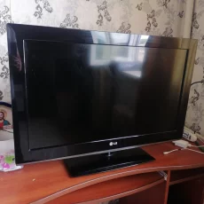 ЖК LG 32LK322
