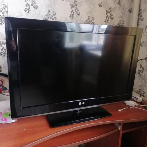 ЖК LG 32LK322