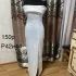 Продам платья нарядные