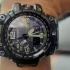 Продам часы Casio GWG-1000-1AJF в отличном состоянии или обмен.1450 р.