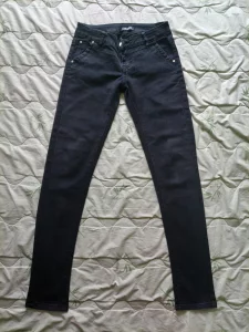 Продам джинсы (ч.3)