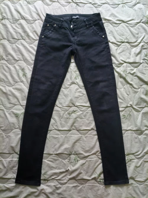 Продам джинсы (ч.3)