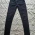 Продам джинсы (ч.3)