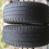 Покрышки грузолегковые 205/65/15 BF Goodrich