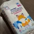 Подгузники-трусики Joonies, Premium soft, размер M