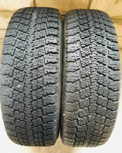 Покрышки зимние легковые 175/70/13 Belshina